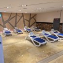 신화 | [제주 신화월드] 신화워터파크 신화호텔 이용후기