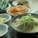 시흥대로38길 이미지