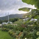 악양별서 이미지