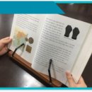 별이든샘 이미지