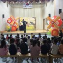 신기한 마술 세상 네이버블로그