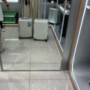 화이트캐빈 | RIMOWA 리모와 하이브리드 캐빈 기내용 화이트 후기