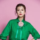 유선 이미지