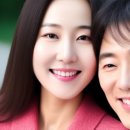 대승치과의원 이미지