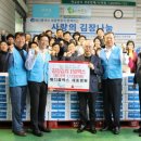 메디플렉스 세종병원 이미지