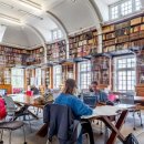 에프엘에이유학미술학원 | [영국 유학] University of the Arts London 런던예술대학교 합격 후기 / 이다인 님