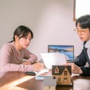 단지내행운공인중개사사무소 이미지