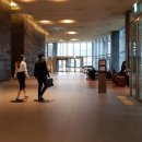 스테이트타워 남산 이미지