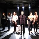 배달의만족 이미지