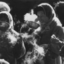 시장통 - 사하구 | 시장통