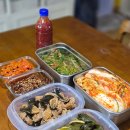 엄마맘반찬 이미지