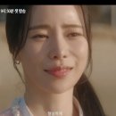 신세계 - 홍천군 신장대로 95 | 신세계