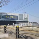 서밋미니교육