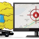 주연자동차공업사 네이버블로그