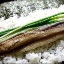 미소과메기 이미지