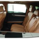 엠오토모빌 이미지