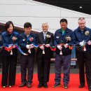 부평지엠 이미지