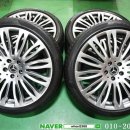 (주)위드휠 이미지