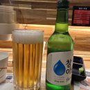 장현문구 | [시흥 장곡동 맛집] 아이도 반한 또간집 회전초밥, '미카도스시 시흥장현점'