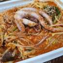 내담아구찜.해물갈비찜.대구탕 이미지