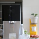 ㈜엘케이환경건설 | LG 퓨리케어 오브제컬렉션 얼음정수기 정수기 한 달 후기