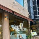 오스테리아 다니 | 금오산 아래 분위기 좋은 이탈리안 레스토랑 “오스테리아다니” 방문후기