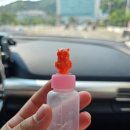 예주약국 이미지