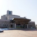 파주통일경기-파주-통일8 이미지