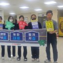 문경점촌요양병원 케이에스피뉴스