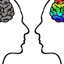 자연인한의원 네이버블로그