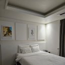 호텔여기어때 서인천 이미지