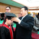 양주백석초등학교 이미지