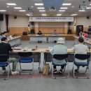 전곡읍-21 이미지