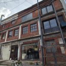 더숲부동산중개법인주식회사 이미지