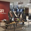 홈플러스㈜ 이미지