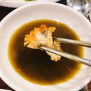 마포음식문화거리 이미지