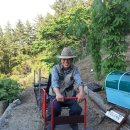 홍문농장 이미지