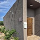 판포감동스테이 이미지