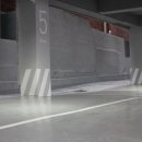 엔터모텔 이미지