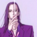 나나여관 이미지