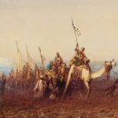 건담한의원 이미지