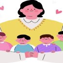 “4차 산업 시대, 교사 정체성의 핵심은 영적 분별력 이미지
