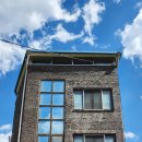 후라이드 하우스(신남점) 이미지