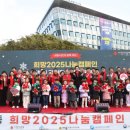 이병훈동물병원 이미지