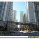 소로2-603 이미지