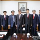 (주)팜스코 이미지