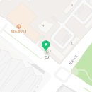 송도워커힐공인중개사사무소 이미지