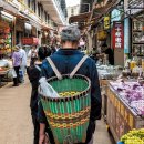 경기 | 세계는 인플레 걱정하는데, 아시아는 디플레이션 공포? | 조선일보 이미지