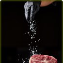 다정누림 이미지