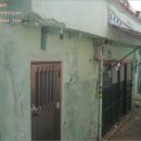 산호동520 이미지